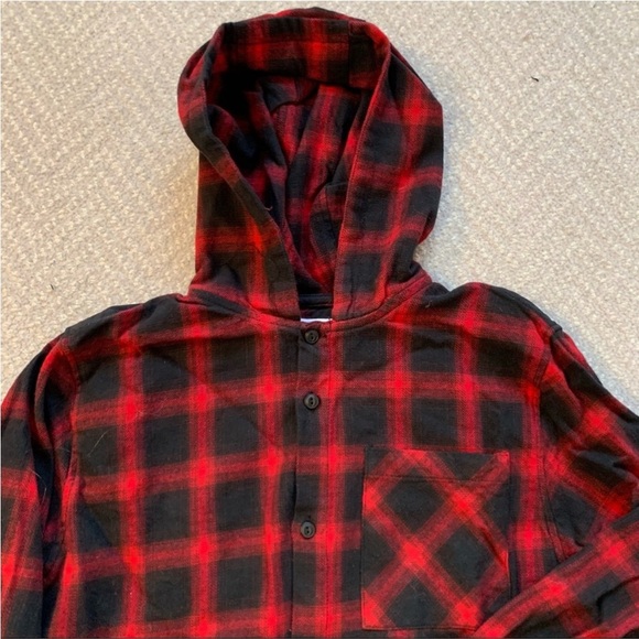 Zara Tops - Picture 4 of 16